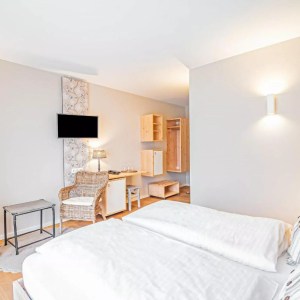 Lazy Sunday (2 Nächte) Lazy Sunday (2 Nächte)