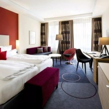 Wellness & Genuss Wellness & Genuss