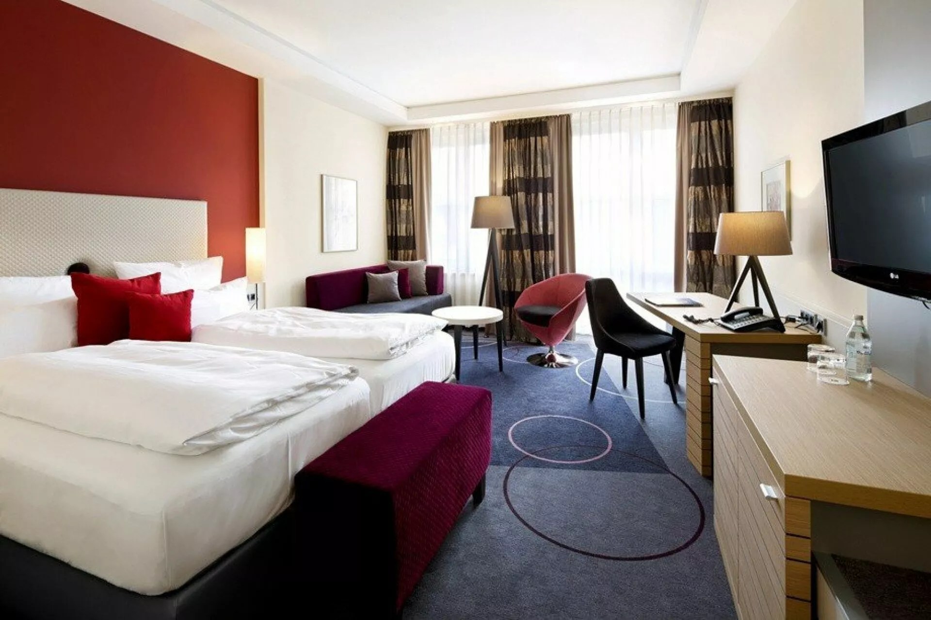 Orientalische Badeträume im Rasul Orientalische Badeträume im Rasul