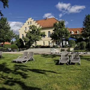 Freundinnen Wellness Freundinnen Wellness