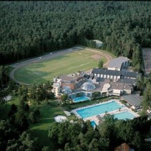 Thermen- Sonntagsspecial Thermen- Sonntagsspecial