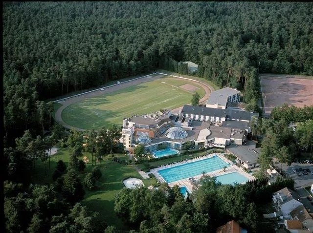 Thermen-Salinarium-Tage – Bild 2