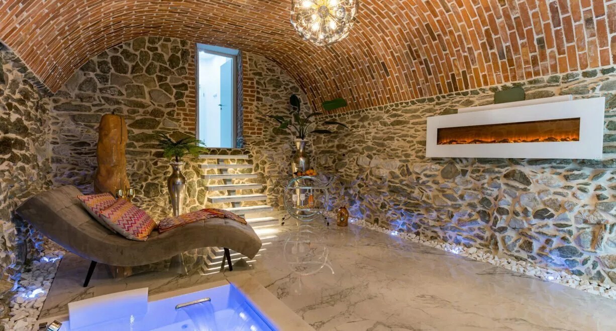 1 Übernachtung im Luxxusapartment inkl. Schlafzimmer Premium Paket – Bild 2