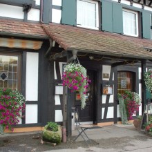 Schlemmen-und-Genießen-Special Schlemmen-und-Genießen-Special