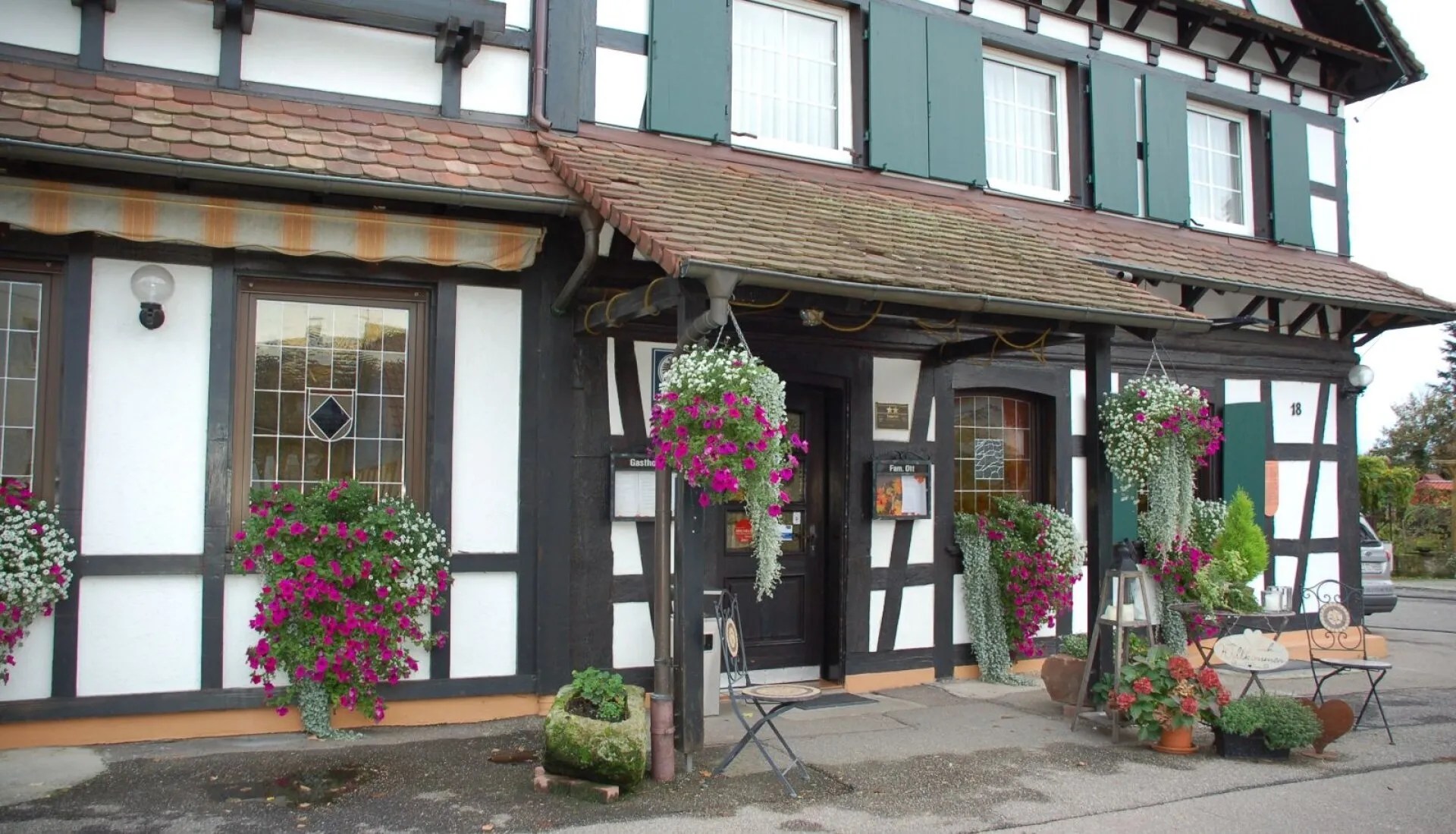 Winter-Special Winter-Special