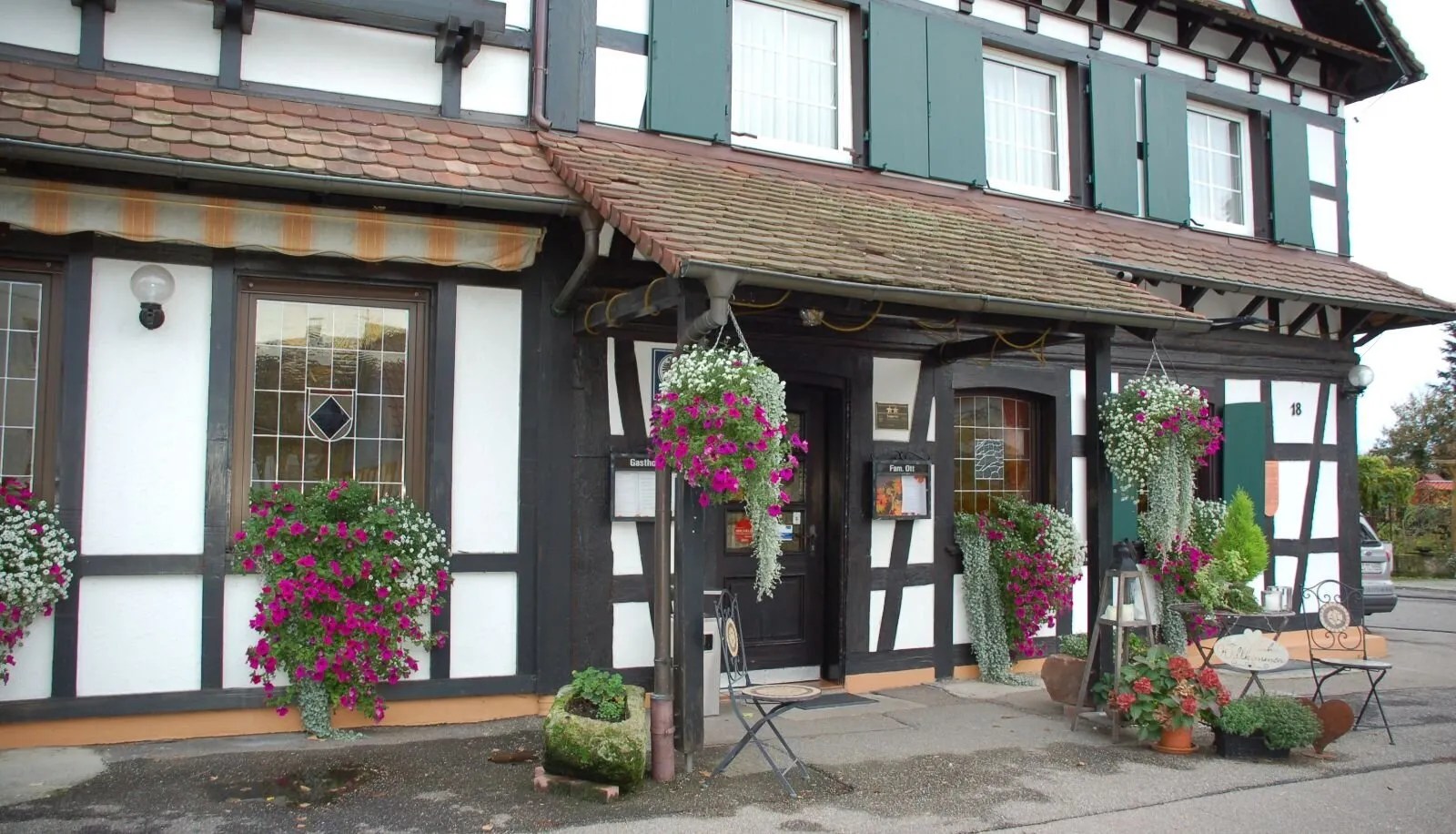 Schlemmen-und-Genießen-Special – Bild 2