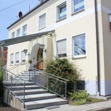 Romantische Strasse Wochenende Romantische Strasse Wochenende