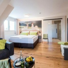 verlängertes Golfwochenende 4 Tage verlängertes Golfwochenende 4 Tage