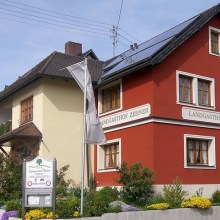 Branntgefährlich Branntgefährlich