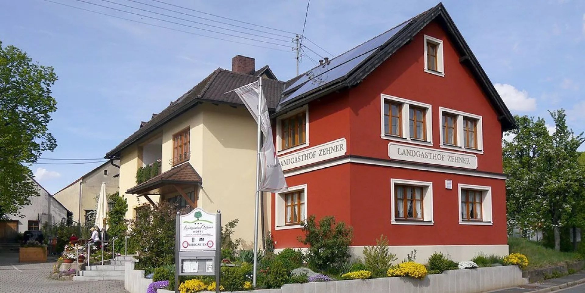 Branntgefährlich Branntgefährlich