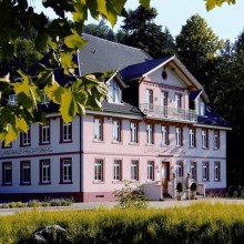 Zwei Tage für Verliebte in Hausach Zwei Tage für Verliebte in Hausach