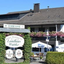 2 Übernachtungen & Frühstück 2 Übernachtungen & Frühstück