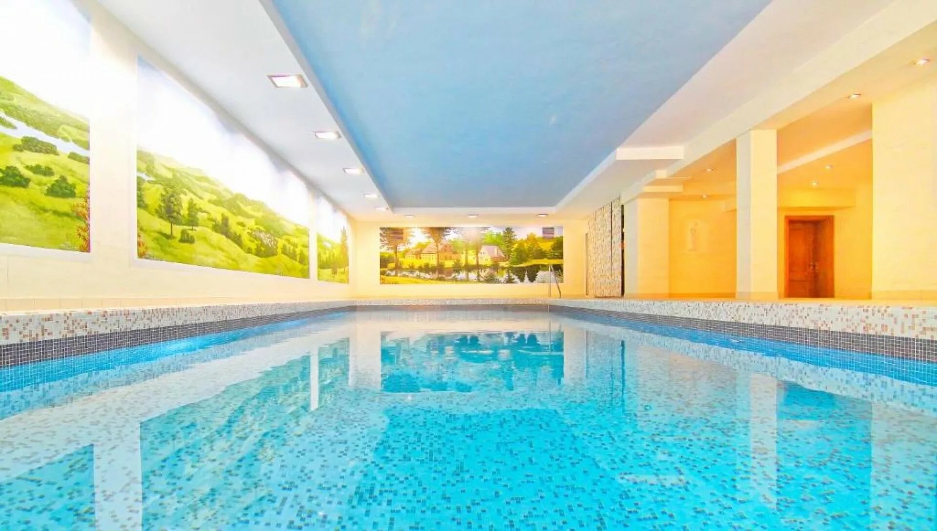 Wellness Vital Tage Wellness Vital Tage