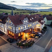 Kuscheltage %27Zeit zu zweit%27 Kuscheltage %27Zeit zu zweit%27