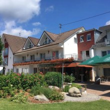 Wanderer - Fit - Tage Wanderer - Fit - Tage