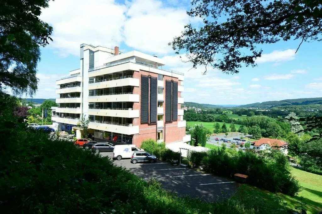 Frühlingstage im Spessart – Bild 2