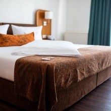 Zeit für Freunde Zeit für Freunde