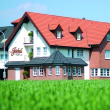 Hochzeitsnacht auf Probe Hochzeitsnacht auf Probe