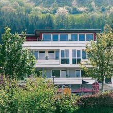 Vulkaneifel spontan Vulkaneifel spontan