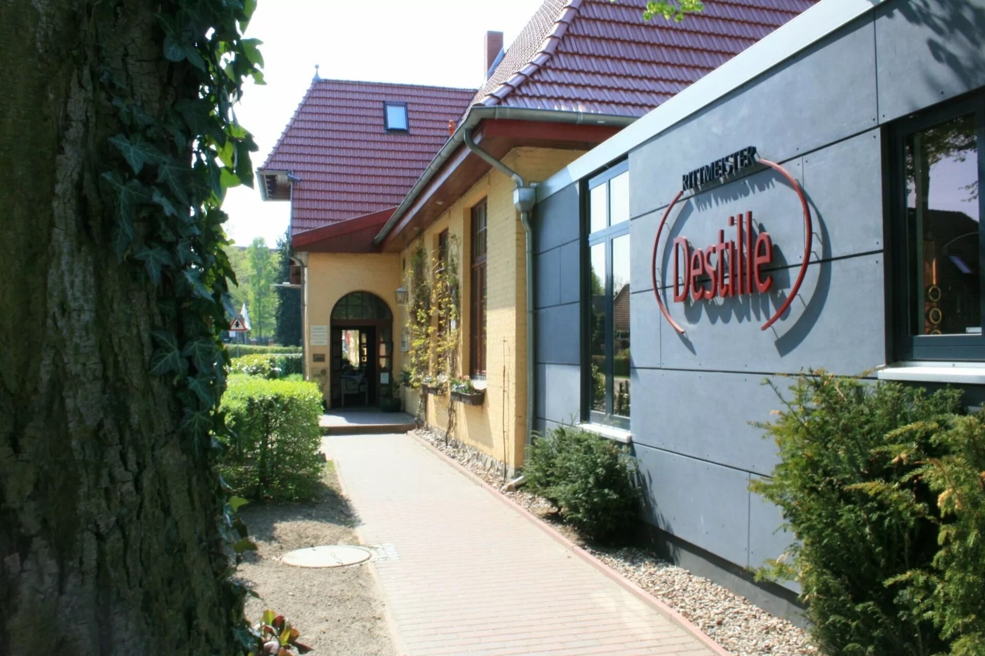 Romantik Auszeit Romantik Auszeit