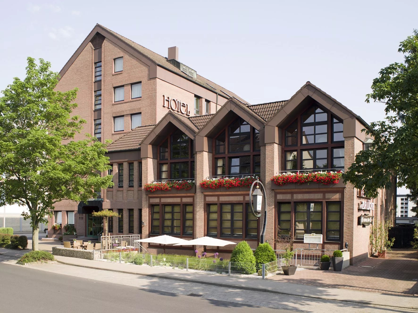 Saunazauber – Bild 2