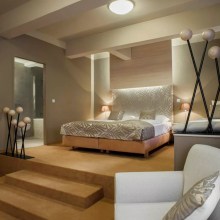 Prag-Kampa (2 Nächte) Prag-Kampa (2 Nächte)