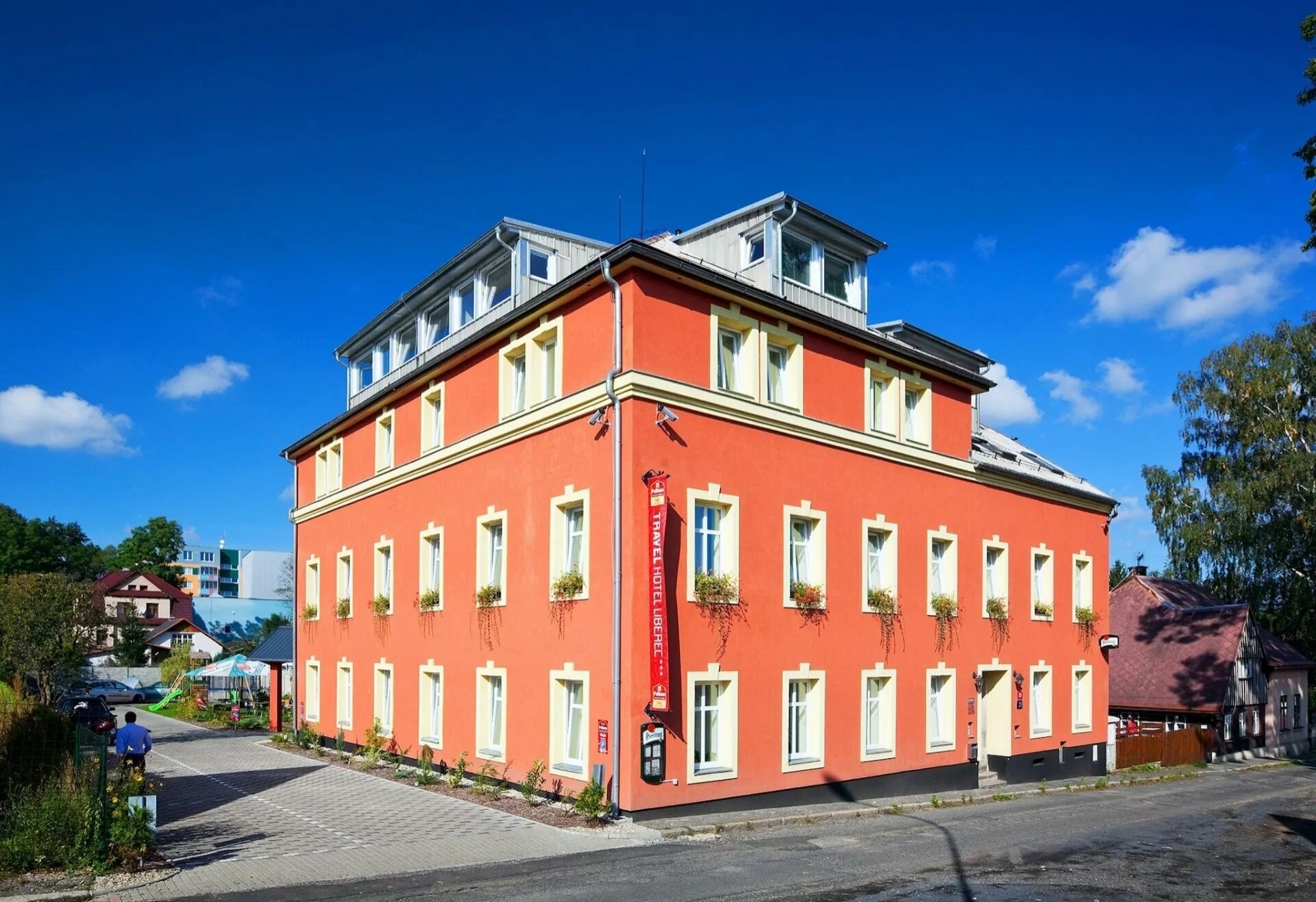 Wellness & Entspannung 2026 (3 Nächte) Wellness & Entspannung 2026 (3 Nächte)