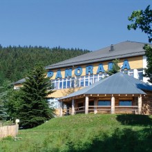 Winterwoche Reisezeit A Winterwoche Reisezeit A