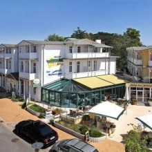 Wellness für Zwei Wellness für Zwei