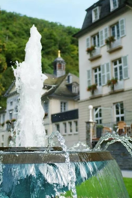 3=2 Special – Bild 2