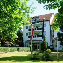 Kuschelgetuschel® Kuschelgetuschel®