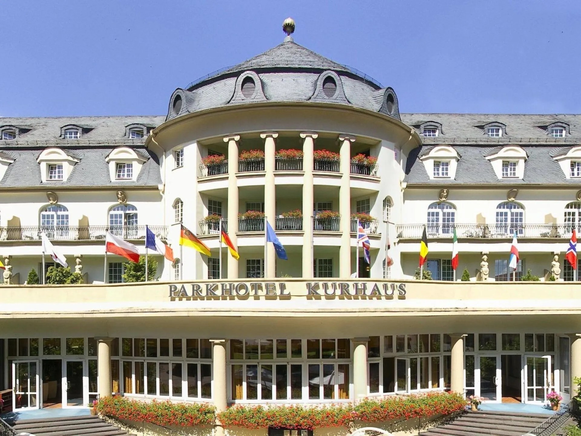 Kleine Auszeit inkl. Thermalbad Crucenia Therme Kleine Auszeit inkl. Thermalbad Crucenia Therme