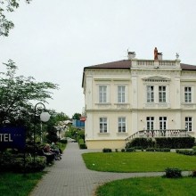 3 Tage Romantik 3 Tage Romantik