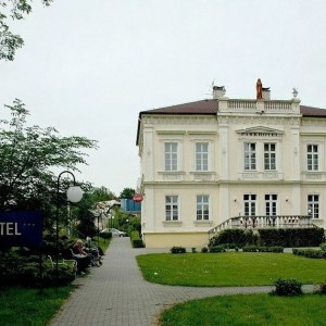 5 Tage Relaxaufenthalt 5 Tage Relaxaufenthalt