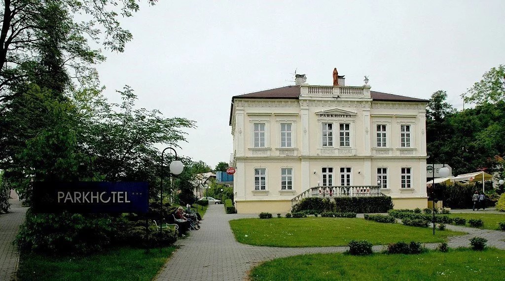 3 Tage Romantik – Bild 2