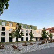 NaturSpa PUR - 4 Tage NaturSpa PUR - 4 Tage