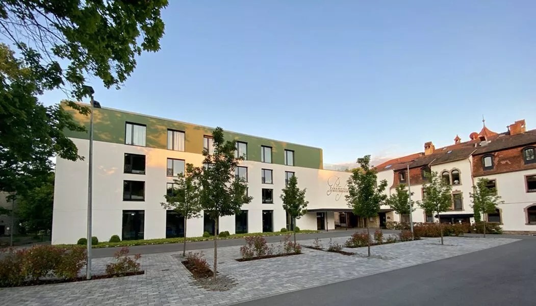 Pfalzness - 3 Tage – Bild 2