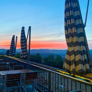 Happy Days Happy Days