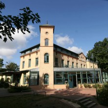 Silvester 2022 - Versunken in der Disney World (5 Nächte) Silvester 2022 - Versunken in der Disney World (5 Nächte)