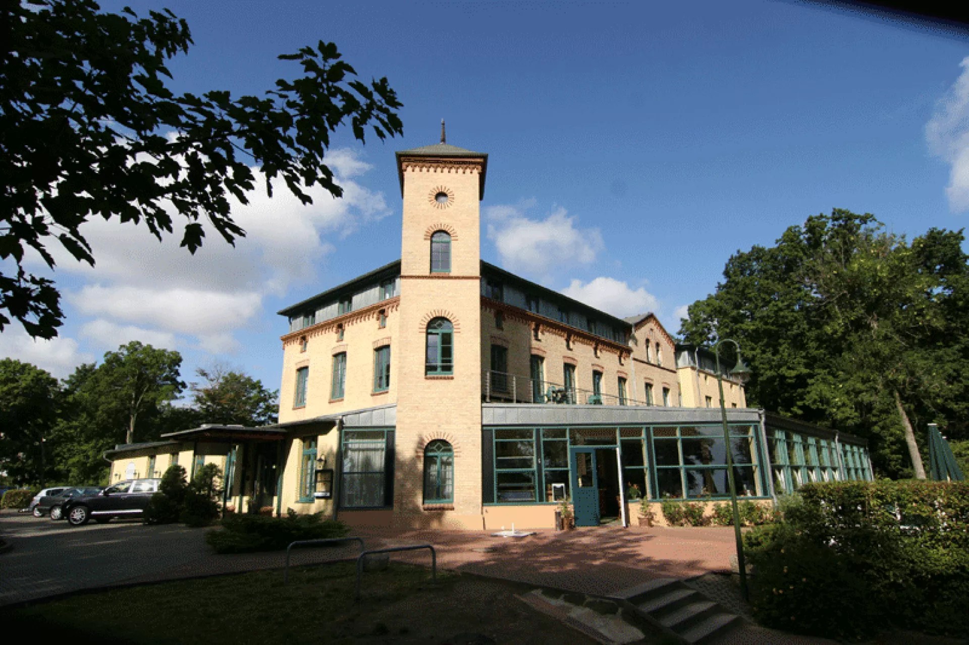 Silvester 2022 - Versunken in der Disney World (5 Nächte) Silvester 2022 - Versunken in der Disney World (5 Nächte)