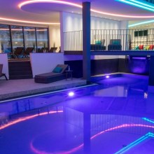 Beautyzauber® Beautyzauber®