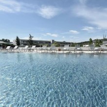 Individueller Wellnessgenuss inkl. 30€ Gutschein für Behandlungen Individueller Wellnessgenuss inkl. 30€ Gutschein für Behandlungen