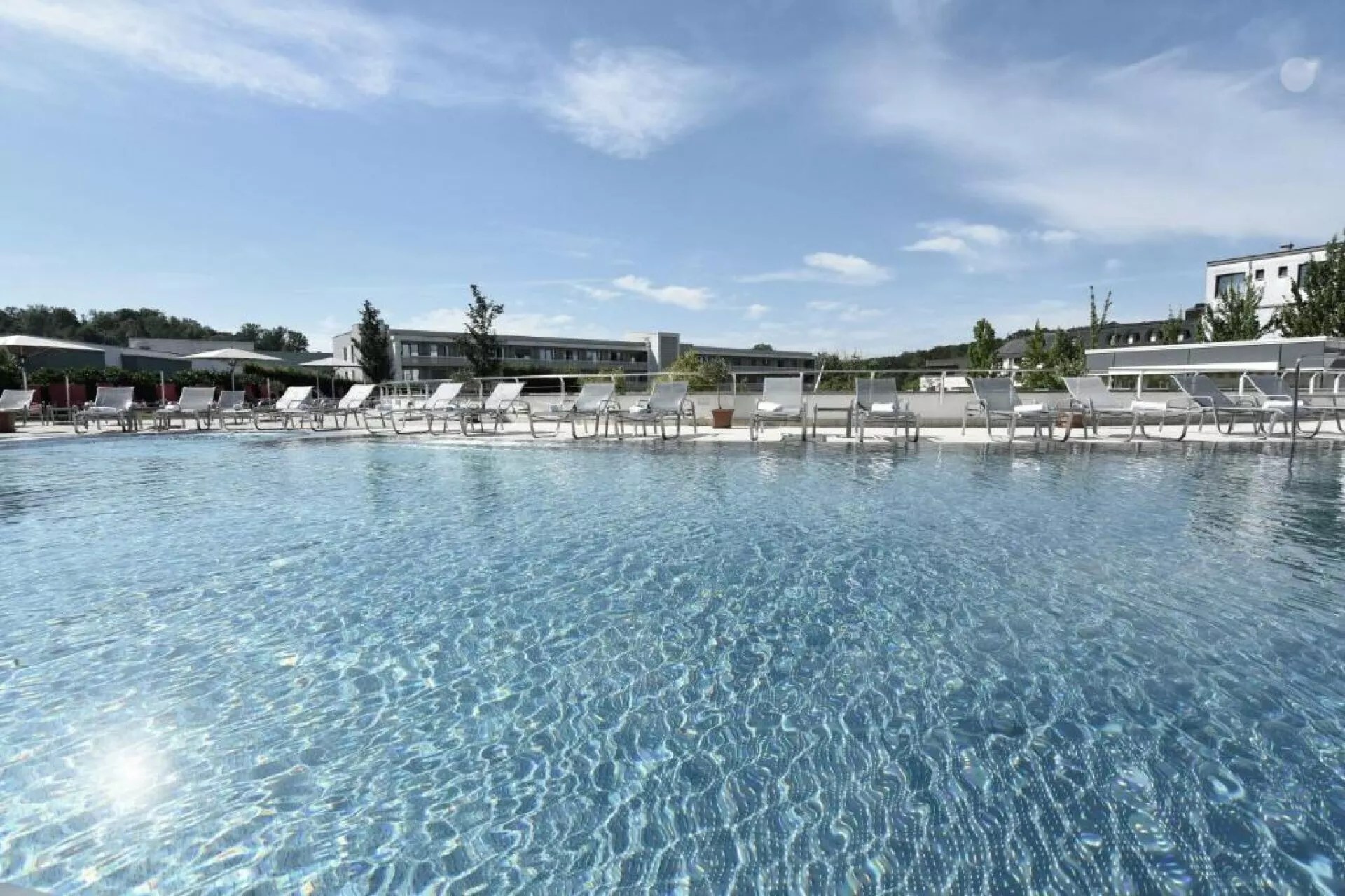 Individueller Wellnessgenuss inkl. 30€ Gutschein  Individueller Wellnessgenuss inkl. 30€ Gutschein