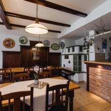 Länger verweilen... (7=6) Länger verweilen... (7=6)