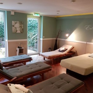 5 Tage raus und ab an die Müritz! 5 Tage raus und ab an die Müritz!