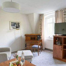 Kleine Auszeit an der Müritz Kleine Auszeit an der Müritz