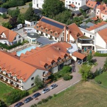 Luther, Bauhaus, Gartenreich - UNESCO-Offerte (Woche) Luther, Bauhaus, Gartenreich - UNESCO-Offerte (Woche)