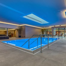 Wellness Zweisamkeit Wellness Zweisamkeit