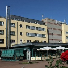 Zeit zu zweit Zeit zu zweit