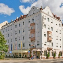 HeimatGenuss HeimatGenuss